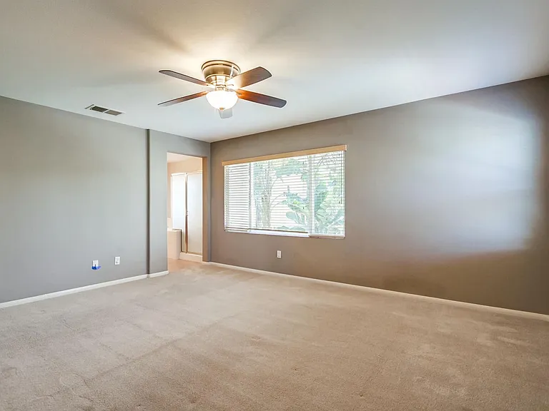 3567 Pebble St — Photo 21