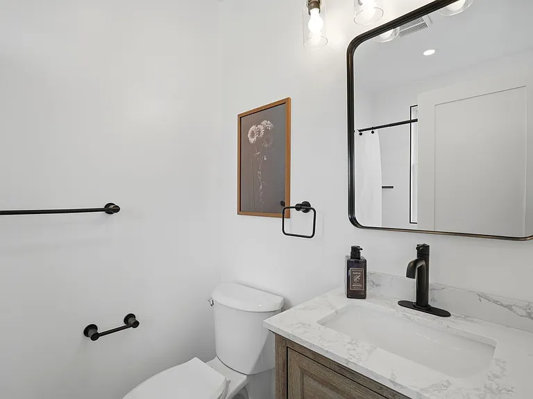 225 Wheeler Ave — Photo 10