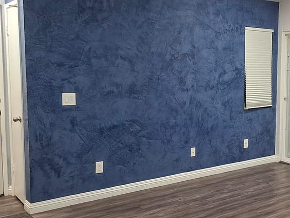 3rd image of 2031 Lakeridge Cir Unit 202
