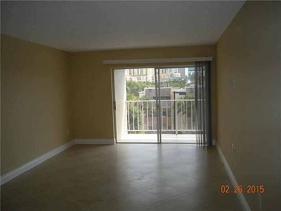 2nd image of 7725 SW 86th St Unit A1-417