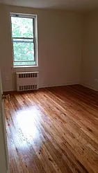 Rented by D S J Realty LLC