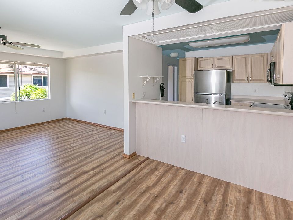 1st image of 92-1549 Aliinui Dr #2E
