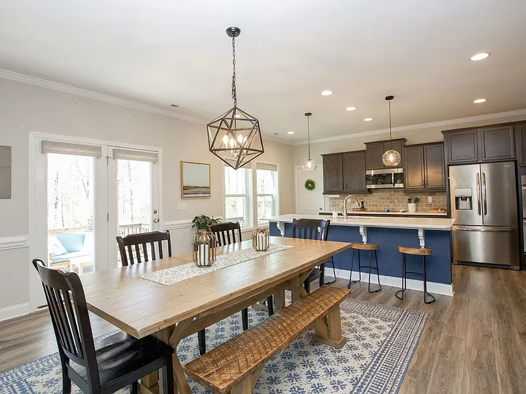 240 Parrish Ln — Photo 23