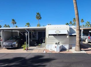 400 N Plaza Dr #509, Apache Junction, AZ 85120