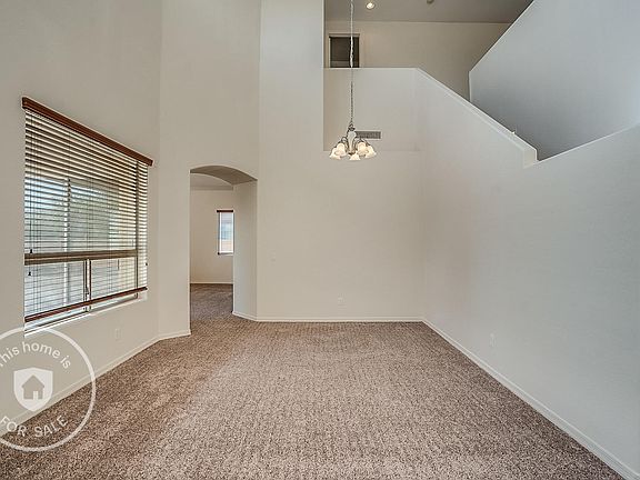 3rd image of 2116 N Cougar Ct