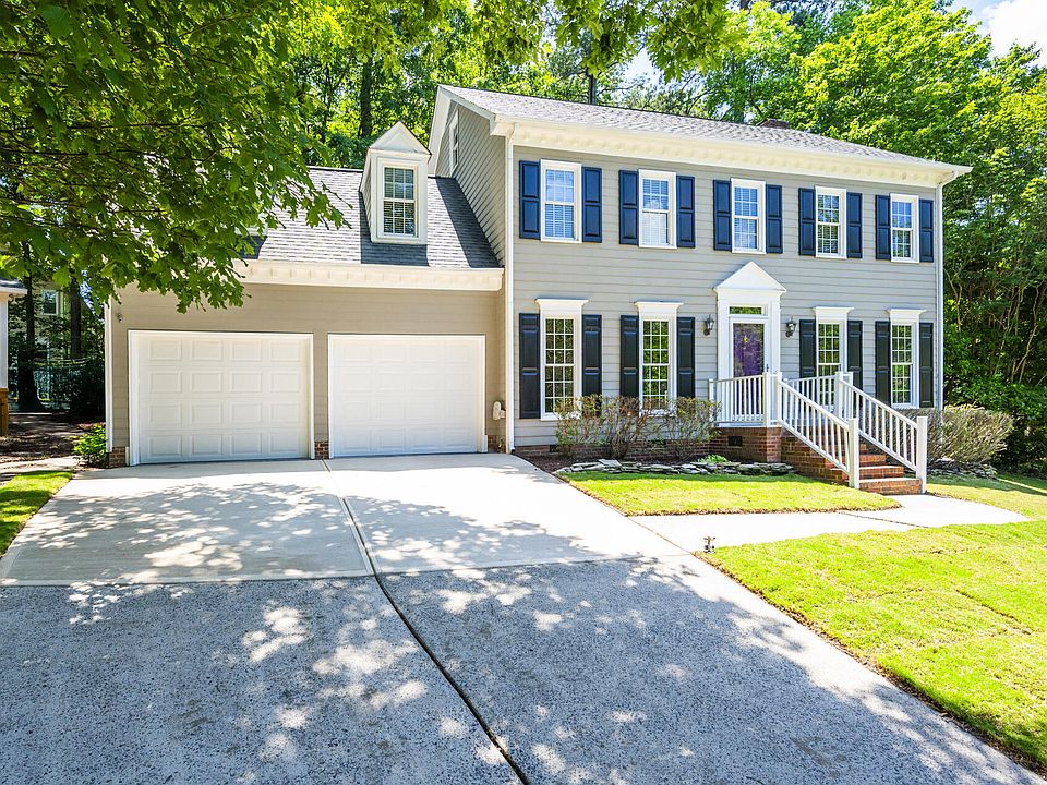 1st image of 112 Parkmeadow Dr