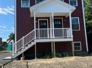 218 Cato St, Woonsocket, RI 02895