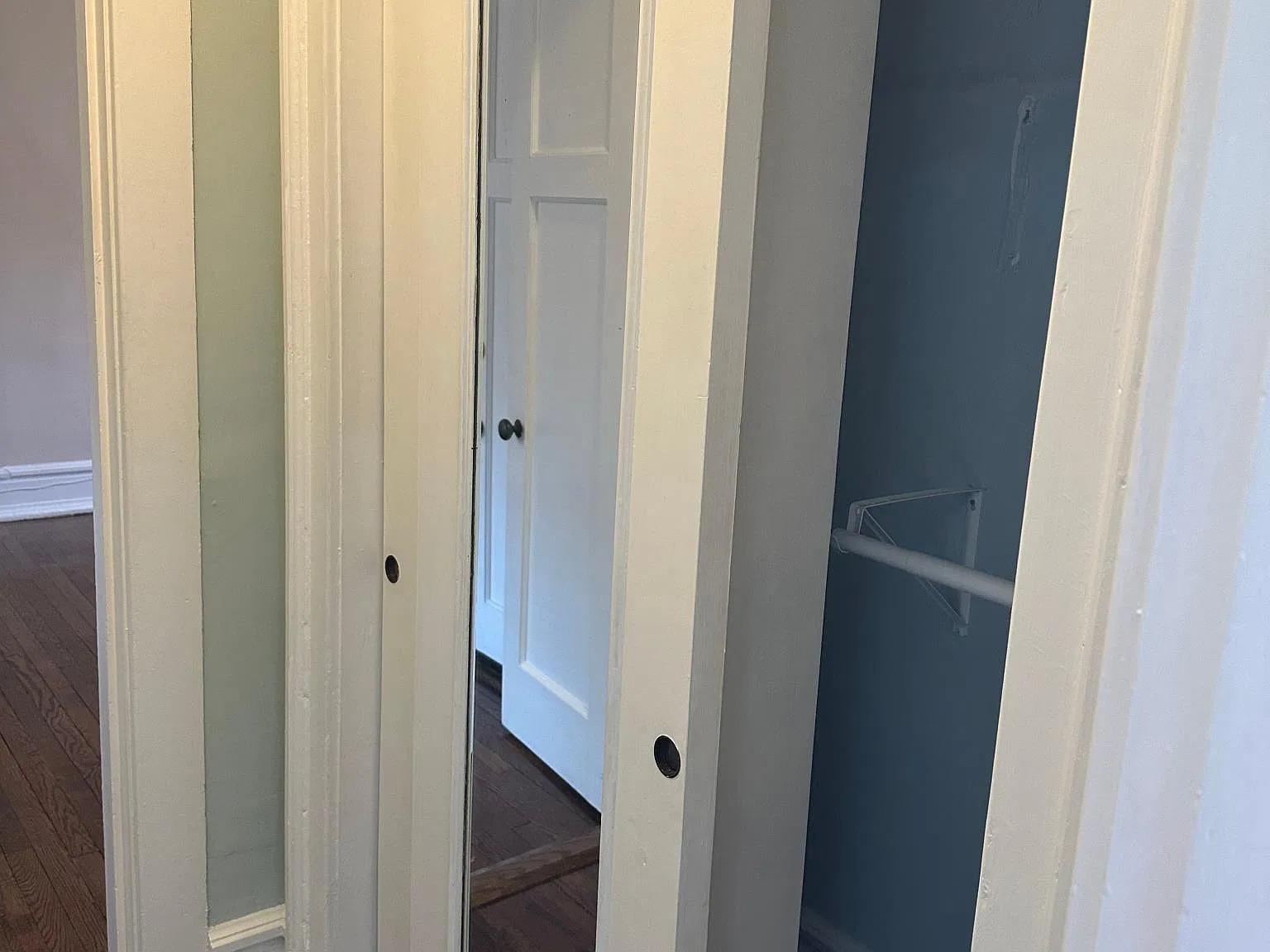 1 bed, $1,250 — Photo 4