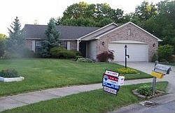 1st image of 6121 Carrie Pl