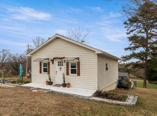6500 Nathan Ave, Kannapolis, NC 28081