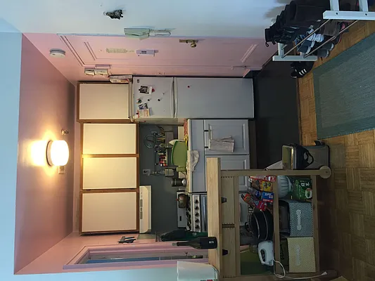 Rented by Melissa Conanan, LREB | media 13