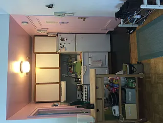 Rented by Melissa Conanan, LREB