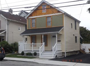 817 Hudson Ave, Peekskill, NY 10566