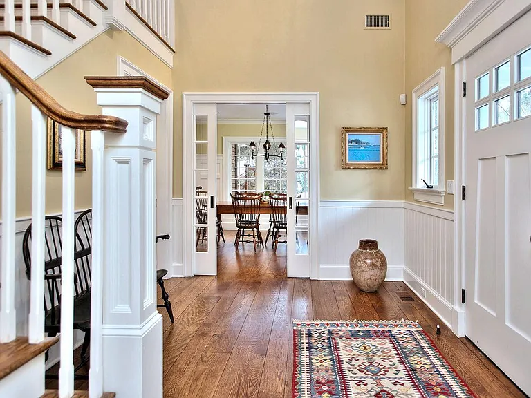 15 Catamount Rd — Photo 6