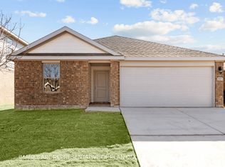 7455 9th St, Lubbock, TX 79416