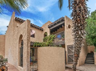 524 N Dodge Blvd #524, Tucson, AZ 85716