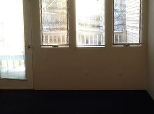 243 Mercer St APT 1, Trenton, NJ