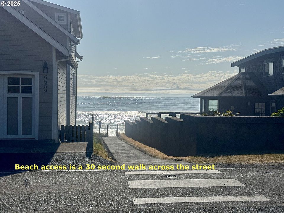 6604 NE Logan Rd, Lincoln City, OR 97367 | Zillow