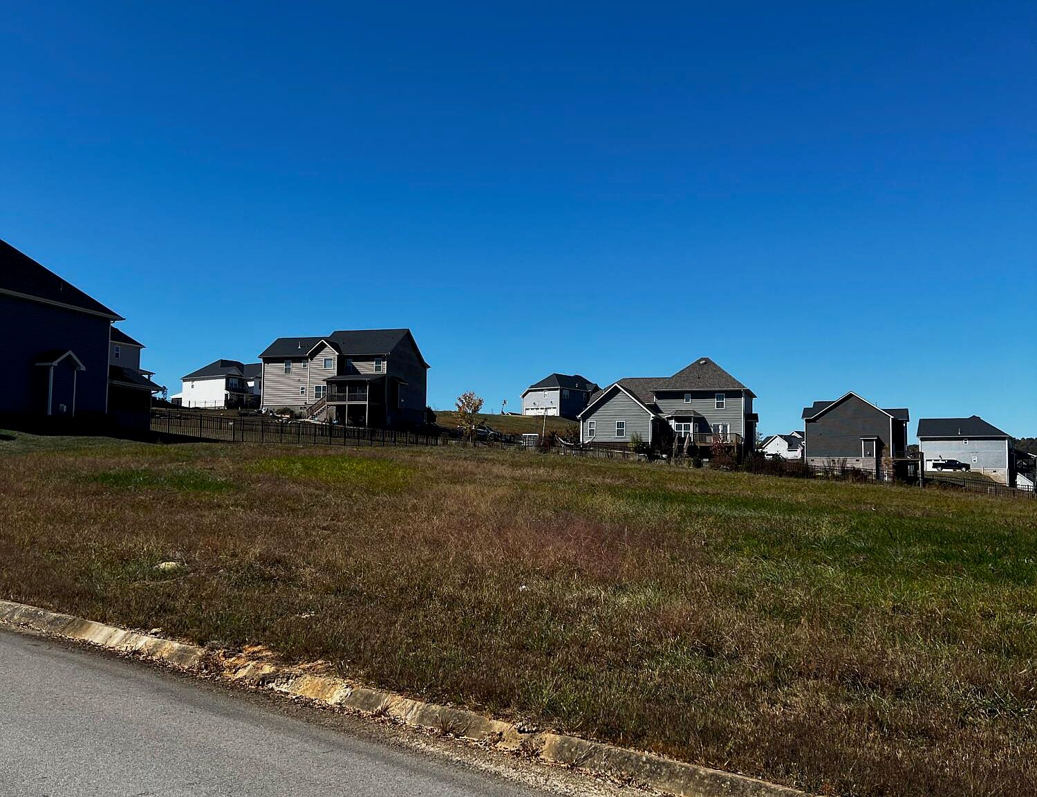 102 Checkerberry Rd 527, Oak Ridge, TN 37830 MLS 1243642 Zillow