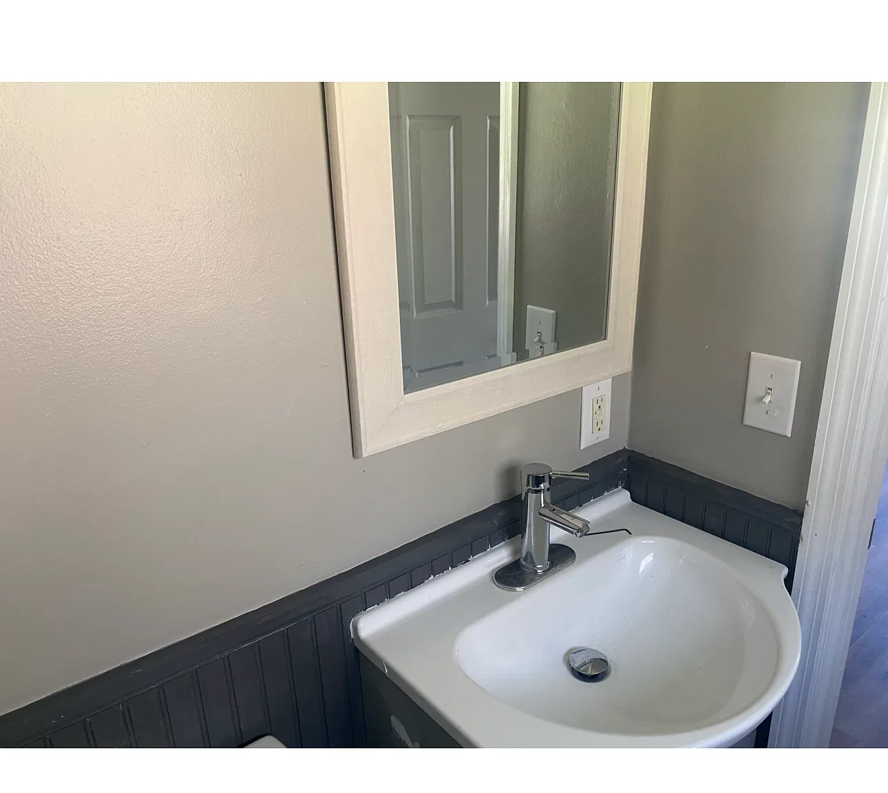 3 bed, 1375 sqft, $1,700 — Photo 3