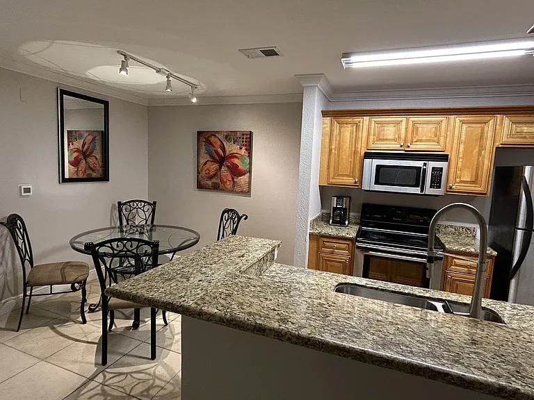 8926 Manor Loop #102 — Photo 8