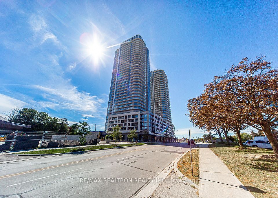 1st image of 2033 Kennedy Rd #2908