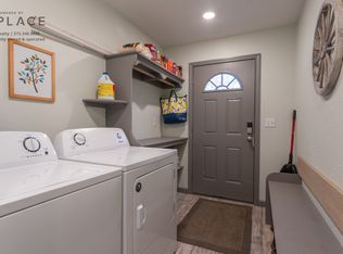 (Undisclosed Address), Versailles, MO 65084