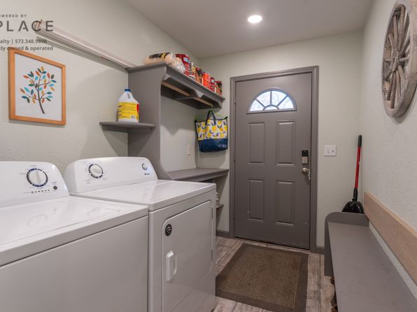 (undisclosed Address)