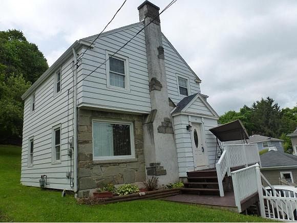 1st image of 14 Clarence St