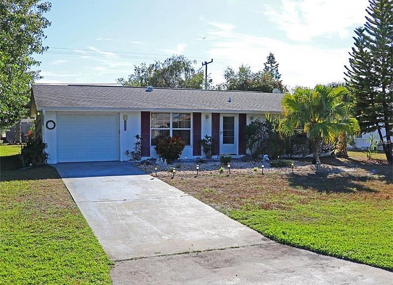 1st image of 18621 Lake Worth Blvd
