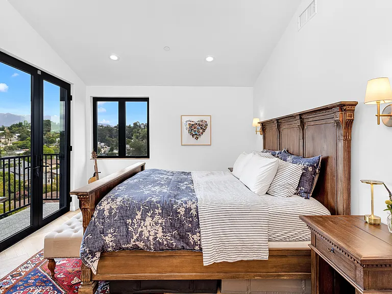 817 Annan Ter — Photo 26