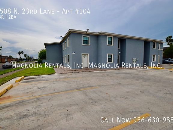 2nd image of 3508 N 23rd Ln APT 104