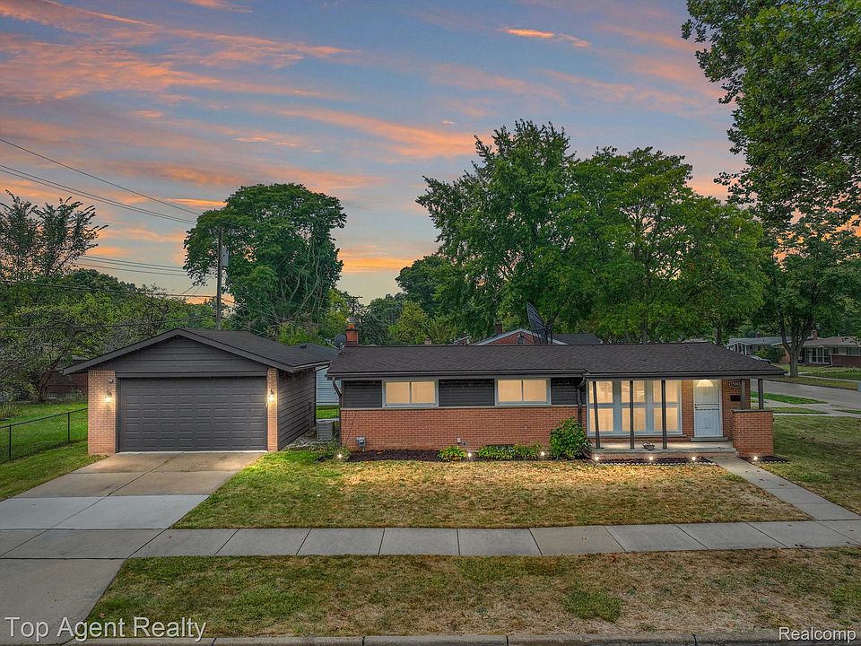 1st image of 15001 Northfield Blvd