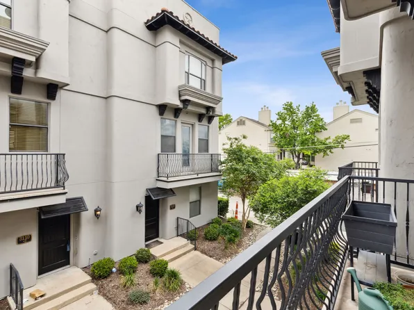 3102 Ross Ave Ste 2, Dallas, TX 75204