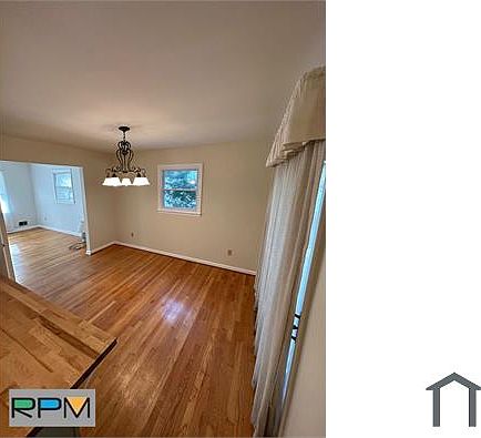 5th image of 514 Lee Dr