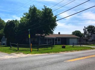 369 Cumberland Head Rd, Plattsburgh, NY 12901