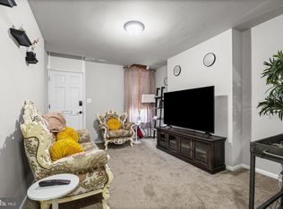 2236 Orleans St, Baltimore, MD 21231