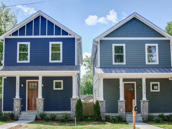 1823C 11th Ave N, Nashville, TN 37208