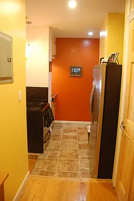 Sold by Citi Habitats | media 8