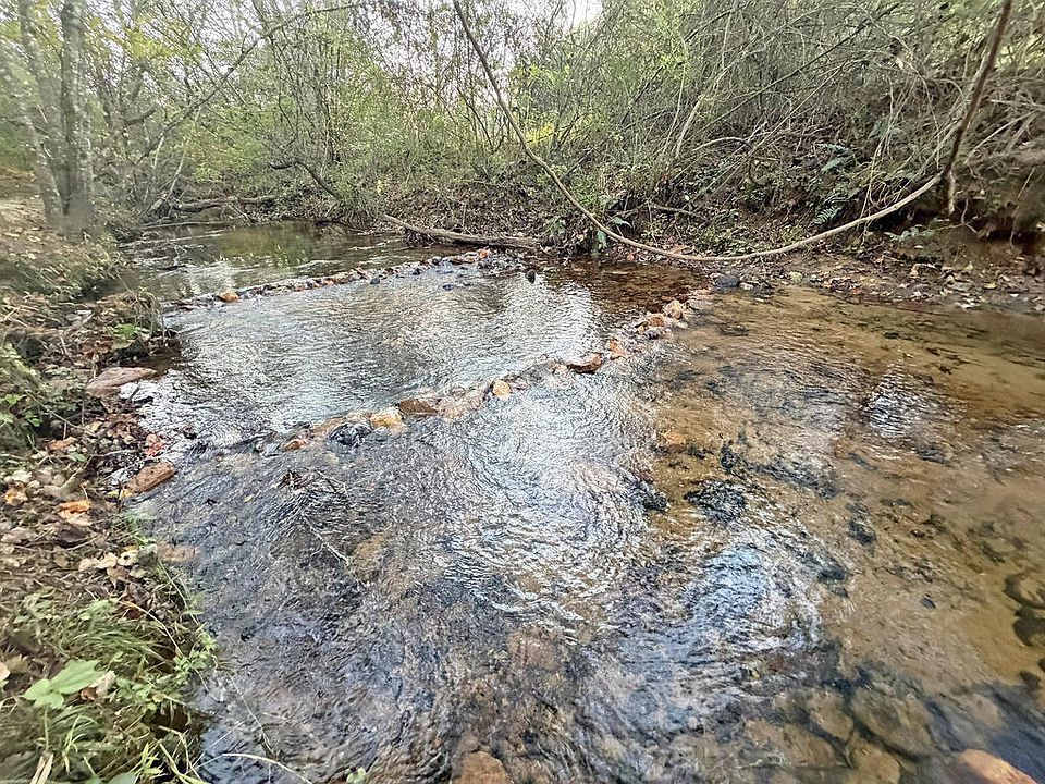 1st image of 13D Rainey Valley Ln