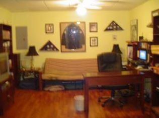 2759 Shoemaker St, Birmingham, AL 35235