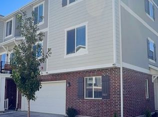 5411 W Mount Dana Pl, Herriman, UT 84096