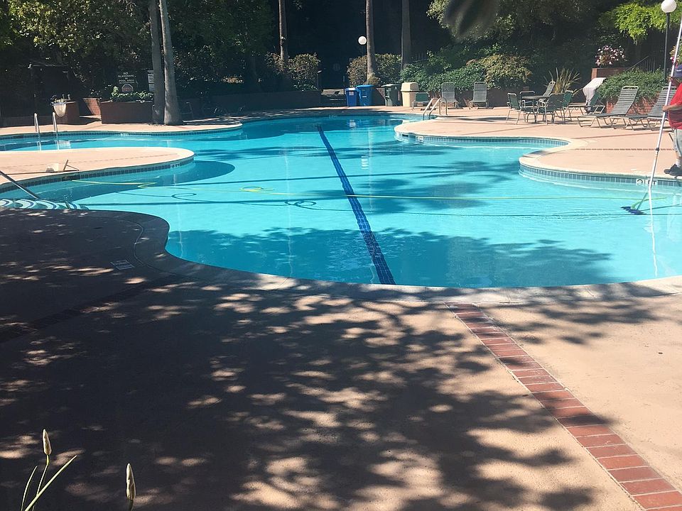 1st image of 4215 Shelter Creek Ln #215