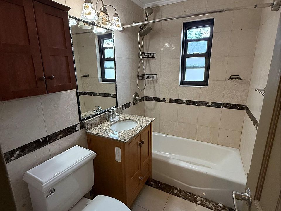 1st image of 40 Terrace Circle #4C