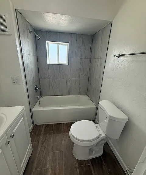 2601 S 7th Ave #1 — Photo 11