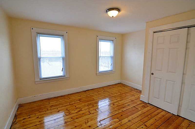 339 PAWTUXET AVE Warwick RI Zillow