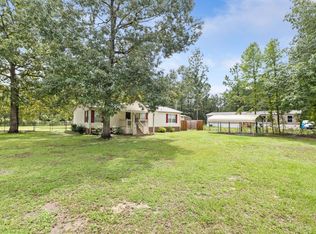 123 Sandy Oaks Ln, Cross, SC 29436