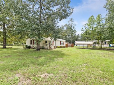 123 Sandy Oaks Ln, Cross, SC, 29436