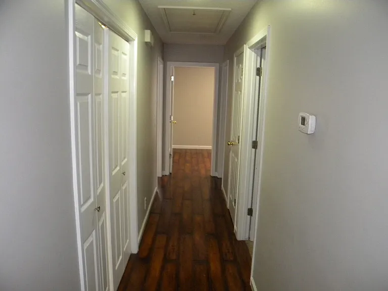 2743 Painted Pony Dr — Photo 5
