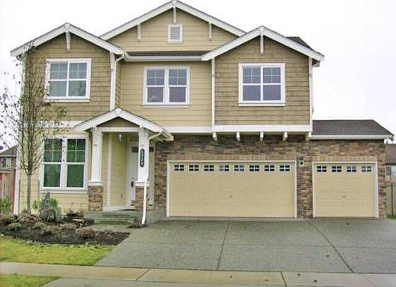 1st image of 6920 287th Pl NW